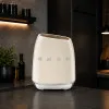 Комплект ножів SMEG KBSF02CR (Creme) 