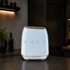 Комплект ножів SMEG KBSF02PB (Blue) 