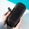 Портативна Акустика Proove Third Element SE 20W (APP) (Black)