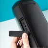Портативна Акустика Proove Third Element SE 20W (APP) (Black)
