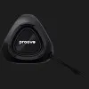 Портативна Акустика Proove Third Element SE 20W (APP) (Black)
