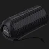 Портативна Акустика Proove Third Element SE 20W (APP) (Black)