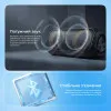 Портативна Акустика Proove Third Element SE 20W (APP) (Black)
