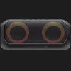 Портативна Акустика Proove Third Element SE 20W (APP) (Black)
