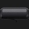 Портативна Акустика Proove Third Element SE 20W (APP) (Black)