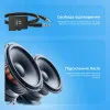 Портативна Акустика Proove Third Element SE 20W (APP) (Black)