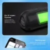 Портативна Акустика Proove Third Element SE 20W (APP) (Black)