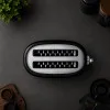 Тостер SMEG (4 pcs) (Black)