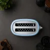 Тостер SMEG (4 pcs) (Blue)