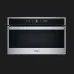 Микроволновая печь встроенная Whirlpool WMD414MX (Silver)