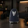 Электрочайник SMEG (Navy Blue) (Ultra)