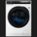 Прально-сушильна машина Electrolux (EW8W7607QU) (White/Black)