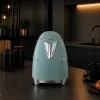 Електрочайник SMEG (Matt Emerald Green)