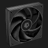 Вентилятор ID-Cooling AF-125-K KIT x3 120 (Black) (AF-125-K TRIO)