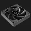 Вентилятор ID-Cooling AF-125-K KIT x3 120 (Black) (AF-125-K TRIO)