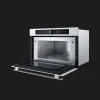 Микроволновая печь встроенная Whirlpool WMD44MW (White)
