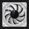 Вентилятор GameMax KF300 KIT x3 120 ARGB (White) (KF300 WH)