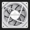 Вентилятор GameMax KF300 KIT x3 120 ARGB (White) (KF300 WH)