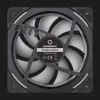 Вентилятор GameMax KF300 KIT x3 120 ARGB (Black) (KF300 BK)