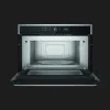 Микроволновая печь встроенная Whirlpool WMD44MX (Silver)