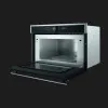 Микроволновая печь встроенная Whirlpool WMD44MX (Silver)