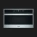 Микроволновая печь встроенная Whirlpool WMD44MX (Silver)