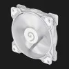 Вентилятор GameMax GMX-WFWT-PWM 120 (White) (GMX-WFWT-PWM)