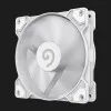 Вентилятор GameMax GMX-WFWT-PWM 120 (White) (GMX-WFWT-PWM)