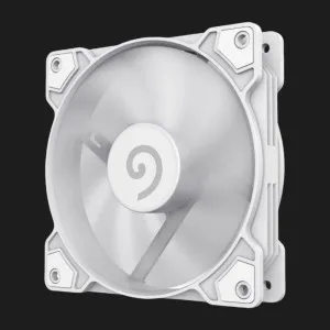 Вентилятор GameMax GMX-WFWT-PWM 120 (White) (GMX-WFWT-PWM)