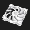 Вентилятор GameMax GMX-WFWT-PWM 120 (White) (GMX-WFWT-PWM)