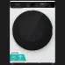 Стирально-сушильная машина Gorenje (WD2PA1X64ADAAW) (White/Black)