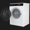 Стирально-сушильная машина Gorenje (WD2PA1X64ADAAW) (White/Black)