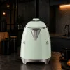 Електрочайник SMEG (Green)