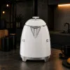 Електрочайник SMEG (White)