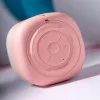 Портативна Акустика Proove Velvet 3W (Pink)