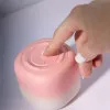 Портативна Акустика Proove Velvet 3W (Pink)