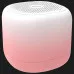Портативна Акустика Proove Velvet 3W (Pink)