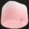 Портативна Акустика Proove Velvet 3W (Pink)