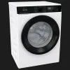 Прально-сушильна машина Gorenje (WD2PA854ADW) (White/Black)