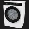 Прально-сушильна машина Gorenje (WD2PA854ADW) (White/Black)