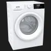 Прально-сушильна машина Gorenje (W3D2A854ADS/UA) (White)