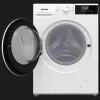 Прально-сушильна машина Gorenje (W3D2A854ADS/UA) (White)