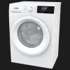 Прально-сушильна машина Gorenje (W3D2A854ADS/UA) (White)