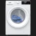 Прально-сушильна машина Gorenje (W3D2A854ADS/UA) (White)