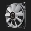 Вентилятор GameMax GMX-12-CBB 120 (Black) (GMX-12-CBB)