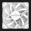 Вентилятор GameMax FN14A-S5 140 (White) (FN14A-S5-W)