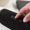 Портативная Акустика Proove Rumble 20W (APP) (Black)