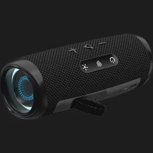 Портативная Акустика Proove Rumble 20W (APP) (Black) в Борисполе