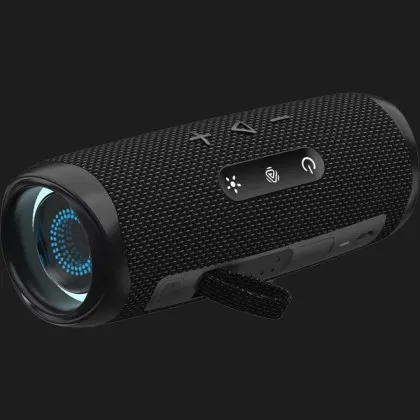 Портативная Акустика Proove Rumble 20W (APP) (Black)