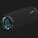 Портативная Акустика Proove Rumble 20W (APP) (Black)